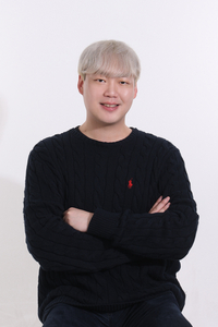 김진우 라이너 대표