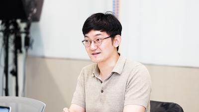 기사 이미지