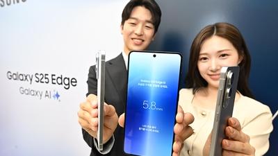 기사 썸네일