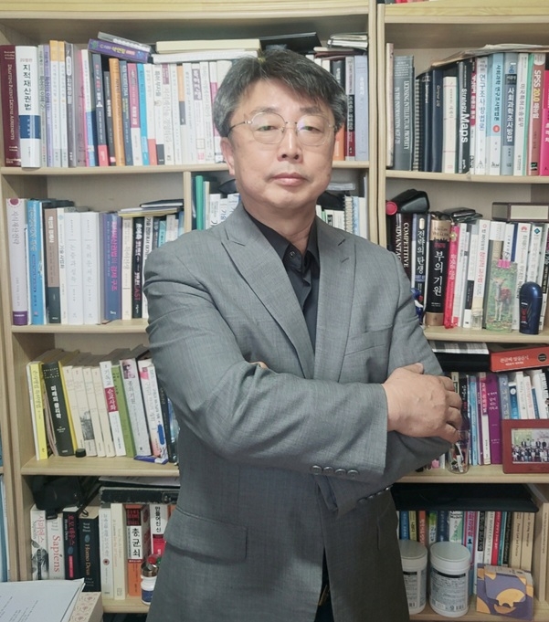 “애로 많은 R&D 사업화 실효성 있는 해결방안 제시할 것”