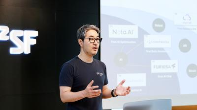 기사 이미지