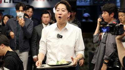 기사 이미지