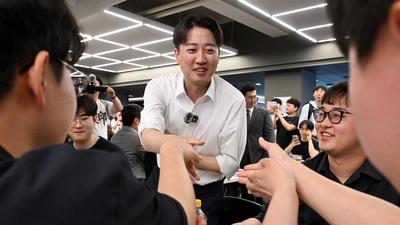 기사 이미지