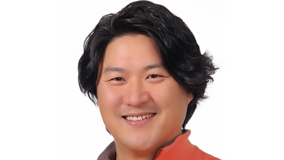 기사 썸네일