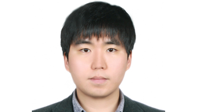 오피니언 이미지