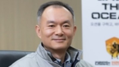 오피니언 이미지