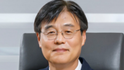 오피니언 이미지