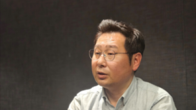 칼럼 이미지