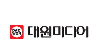 9등급 기사 섬네일