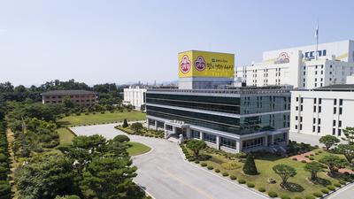 기사 썸네일