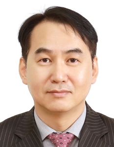 정동철 호서대 반도체특성화대학사업단장