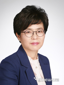 김성진 이화여자대학교 명예교수·한국과학기술한림원 총괄부원장
