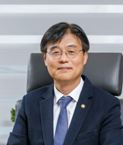 [ET시론]디지털 공간에서 그려지는 도시의 미래