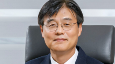 오피니언 이미지