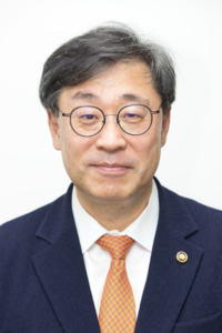 박윤규 정보통신산업진흥원(NIPA) 원장이 IT서비스 공로대상을 수상했다.