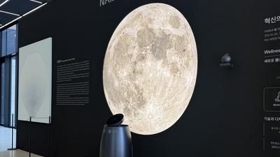 기사 썸네일