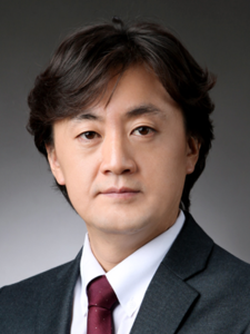[ET단상]기술 패권 시대, 사이버보안 인재 양성의 패러다임을 전환하자