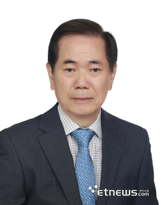 [기고] 차기 정부에 바라는 사이버 보안 안전 국가