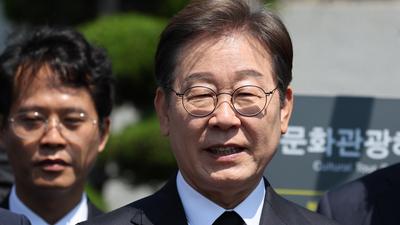 기사 이미지