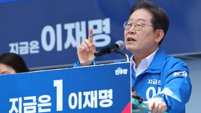 기사 이미지