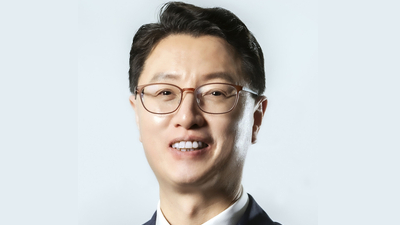 오피니언 이미지