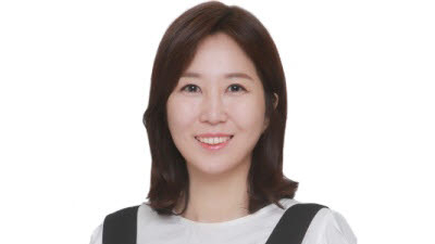오피니언 이미지