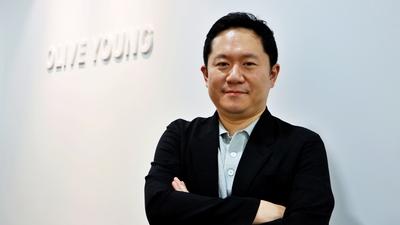 기사 썸네일
