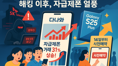 기사 썸네일