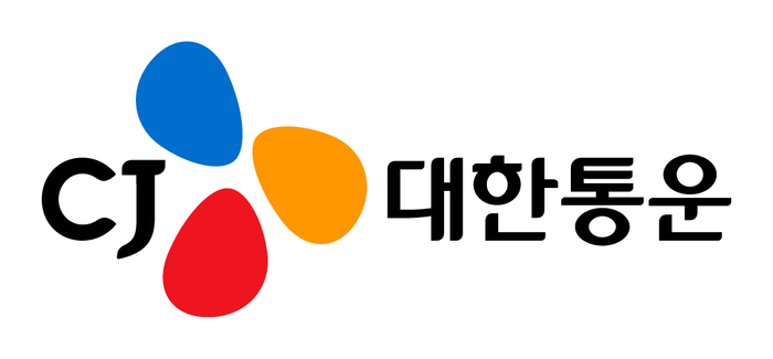 “문 앞에만 내놓으세요“…CJ대한통운, 종이팩 상시 회수 체계 구축