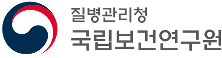 Photo Image