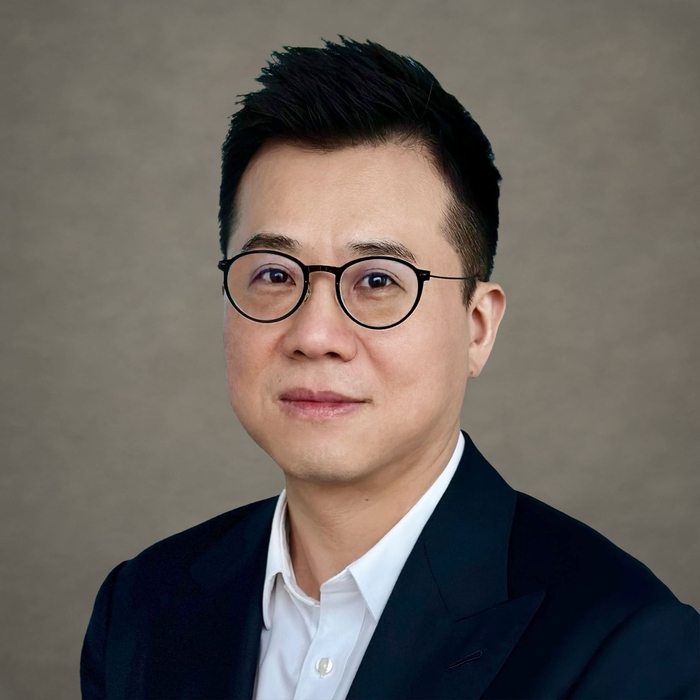 조용범 메타 아시아 태평양 지역 신임 대표
