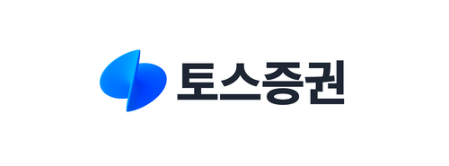토스증권, 1분기 순이익 640억 원…전년 대비 5배 이상↑
