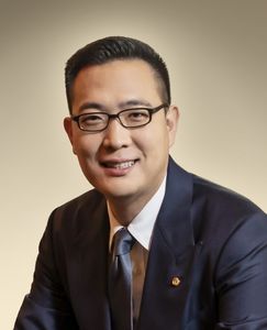 한화 삼남 김동선, 아워홈 품었다…'푸드테크' 차별화 가속