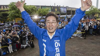 기사 썸네일