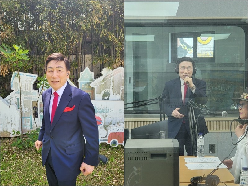 사진=진왕수 제공