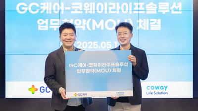 기사 썸네일