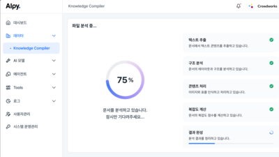 기사 썸네일