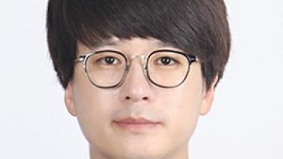 오피니언 이미지