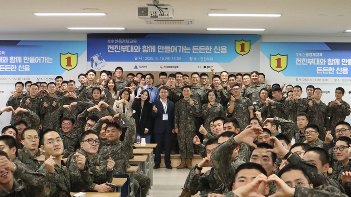 카카오페이