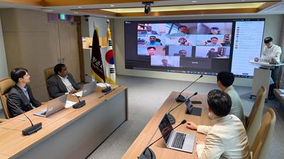 기사 이미지