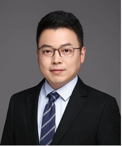 윌리엄 야오 노보센스 부사장 “한국 시장 서비스 팀 확대로 고객지원 강화”