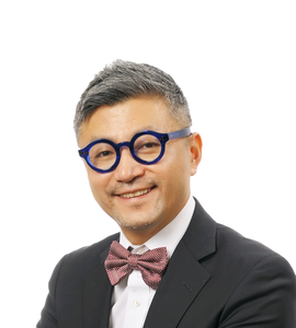 [ET시론] '헤리티지노믹스' 전략을 짜라