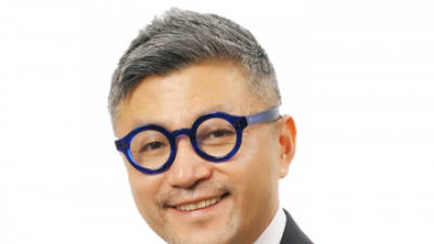 오피니언 이미지