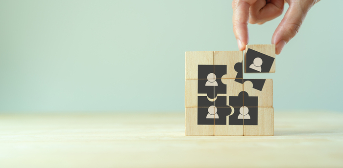 [세종만사] 차기 장관은 누구?…하마평 '솔솔'