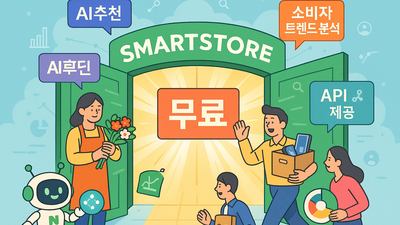 기사 이미지