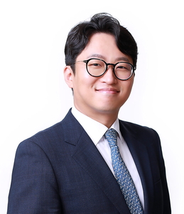 [ESG칼럼]새 정부의 혁신적 ESG 정책을 기대하며