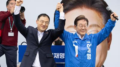 기사 이미지