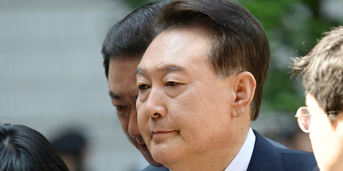 헤드라인 이미지