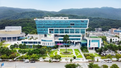 기사 썸네일