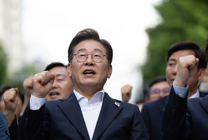 [대선 공약 톺아보기] 〈10〉교육·인재양성